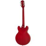 Epiphone IGES339-CH ES-339 Cherry - Image 6