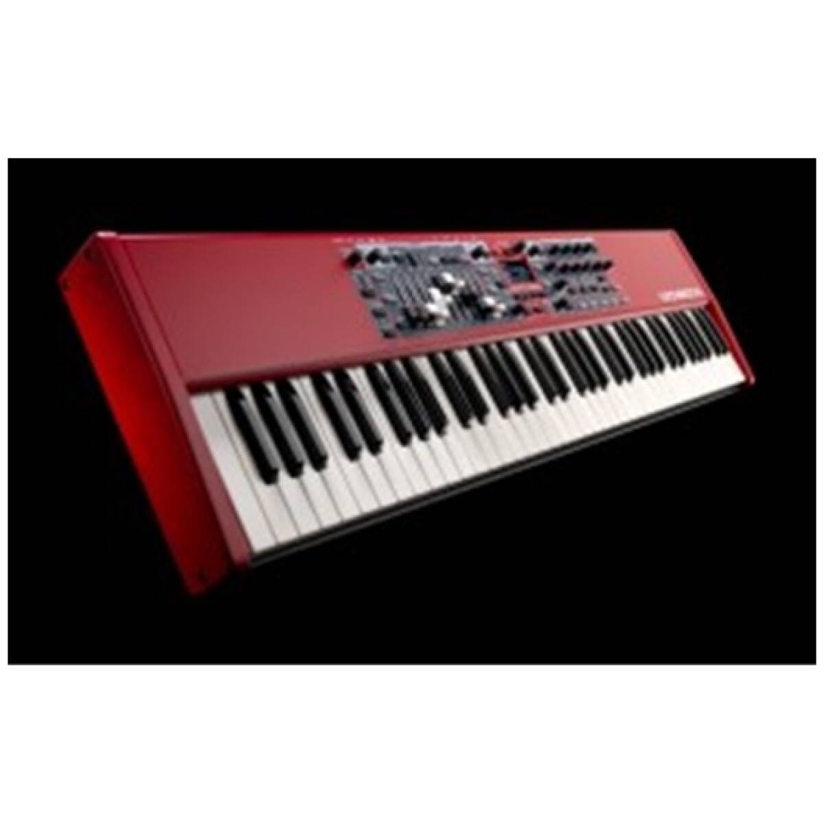 NORD ELECTRO 6D 73 Stage Keyboard - Image 6