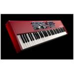 NORD ELECTRO 6D 73 Stage Keyboard - Image 6