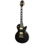 Epiphone EILC-EB Les Paul Custom Ebony