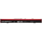 NORD ELECTRO 6D 61 Stage Keyboard - Image 3