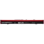 NORD ELECTRO 6D 61 Stage Keyboard - Image 3