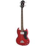 Epiphone EBG0-CH SG Bass E1 Cherry