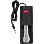 NORD SP1 Sustain Pedal
