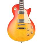 Epiphone ENL59-AHF Les Paul Standard Aged Heritage Cherry Fade - Image 2
