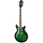 Epiphone ENG2-WI DC PRO Wild Ivy - Image 2
