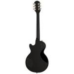 Epiphone ENML-SAM Les Paul Muse Smoked Almond Metallic - Image 5