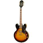 Epiphone ETSP-VS Sheraton-II PRO Vintage Sunburst