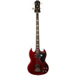 Epiphone EBG3-CH EB-3 SG Bass Cherry - Image 2