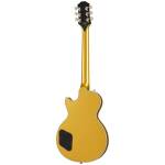 Epiphone ENLPJN-DGAB Jared James Nichols Gold Glory Les Paul Custom - Image 6