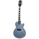 Epiphone EILPCJJN-APB Jared James Nichols Blues Power Les Paul Custom