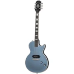 Epiphone EILPCJJN-APB Jared James Nichols Blues Power Les Paul Custom