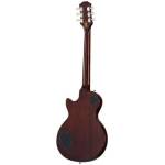 Epiphone EILPSLASH-DA Slash Les Paul Standard Anaconda Burst With Case - Image 5