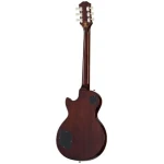 Epiphone EILPSLASH-DA Slash Les Paul Standard Anaconda Burst With Case - Image 5