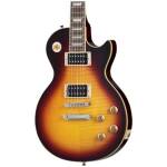 Epiphone EILPSLASH-NV Slash Les Paul Standard November Burst With The Case - Image 3