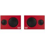 NORD 80 Watt Piano Monitor Speakers