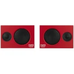 NORD 80 Watt Piano Monitor Speakers