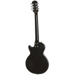Epiphone ENPT-EB Les Paul Studio E1 Ebony - Image 3