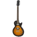 Epiphone ENPT-VS Les Paul Studio E1 Vintage Sunburst - Image 2