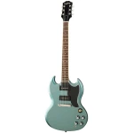 Epiphone EISP-FPE SG Special P-90 Faded Pelham Blue