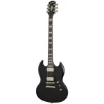 Epiphone EISY-BAG Prophecy SG Black Aged Gloss