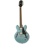 Epiphone IGES339-PE ES-339 Pelham Blue - Image 2