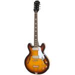 Epiphone ETCC-VS Casino Coupe Vintage Sunburst