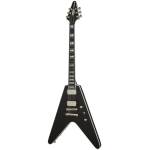 Epiphone EIVY-BAG Flying V Prophecy Black Aged Gloss