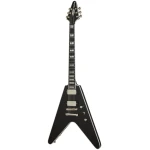Epiphone EIVY-BAG Flying V Prophecy Black Aged Gloss