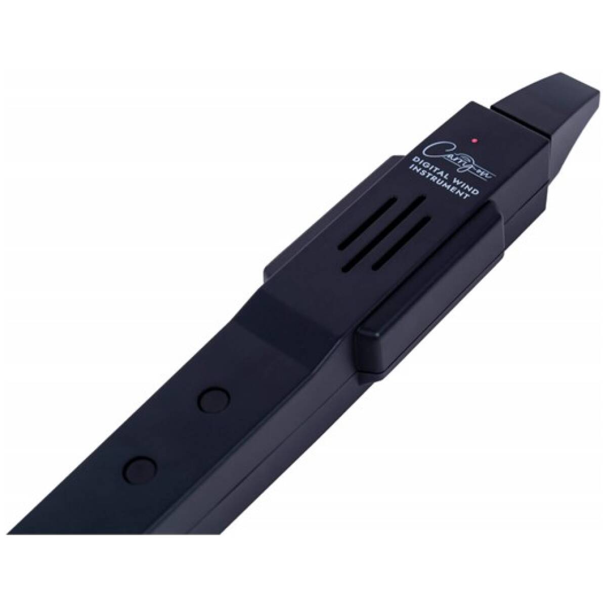 CARRY-ON-DWI-BK Digital Wind Instrument Black - Image 4