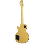 GIBSON LPSP00-TV Les Paul Special TV Yellow+Hard Case - Image 6