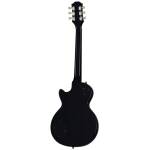 Epiphone EILS5-EB Les Paul Standard 50s Ebony - Image 6