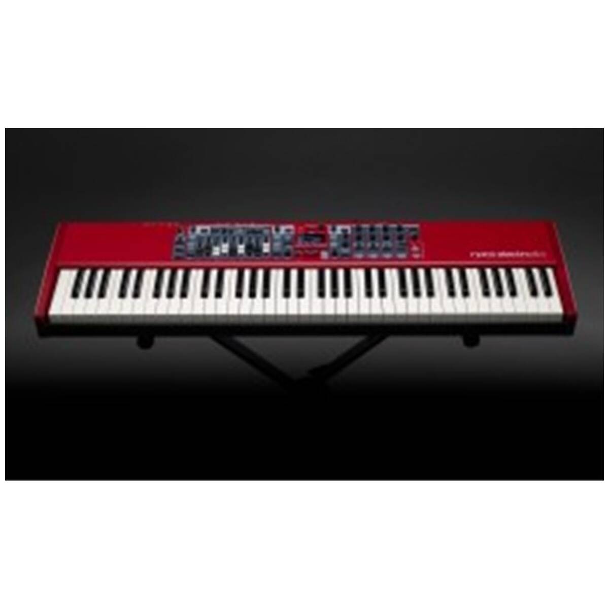 NORD ELECTRO 6D 73 Stage Keyboard - Image 5