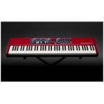 NORD ELECTRO 6D 73 Stage Keyboard - Image 5