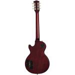 Epiphone ECLPS59-TBV 1959 Les Paul Standard Tobacco Burst+ Hard Case - Image 6