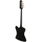Epiphone EBTV-EB Thunderbird 60s Bass Ebony - Image 5