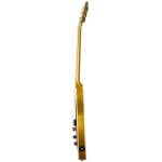 Epiphone ENLPJN-DGAB Jared James Nichols Gold Glory Les Paul Custom - Image 5