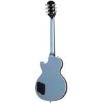 Epiphone EILPCJJN-APB Jared James Nichols Blues Power Les Paul Custom - Image 5