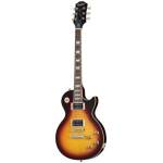 Epiphone EILPSLASH-NV Slash Les Paul Standard November Burst With The Case