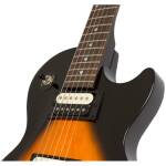 Epiphone ENPT-VS Les Paul Studio E1 Vintage Sunburst - Image 5