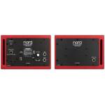 NORD 80 Watt Piano Monitor Speakers - Image 5