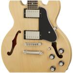 Epiphone IGES339-NA ES-339 Natural - Image 3