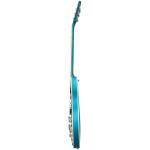 Epiphone ETCA-WBD Casino Worn Blue Denim - Image 5