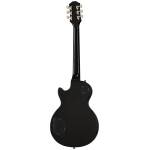Epiphone EILO-EB Les Paul Classic Ebony - Image 6