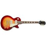Epiphone EILS5-HS Les Paul Heritage Cherry Sunburst - Image 2