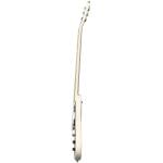 Epiphone EIGC61SG-ACW Les Paul SG Standard Aged Classic+Hard Case - Image 5