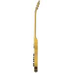 GIBSON LPSP00-TV Les Paul Special TV Yellow+Hard Case - Image 5