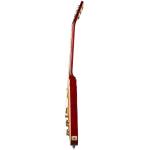 GIBSON LPSS00-AP Slash Les Paul Std Appetite Burst+Hard Case - Image 5