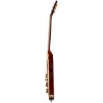 GIBSON LPSS00-NV Slash Les Paul Std November Burst+Hard Case - Image 5