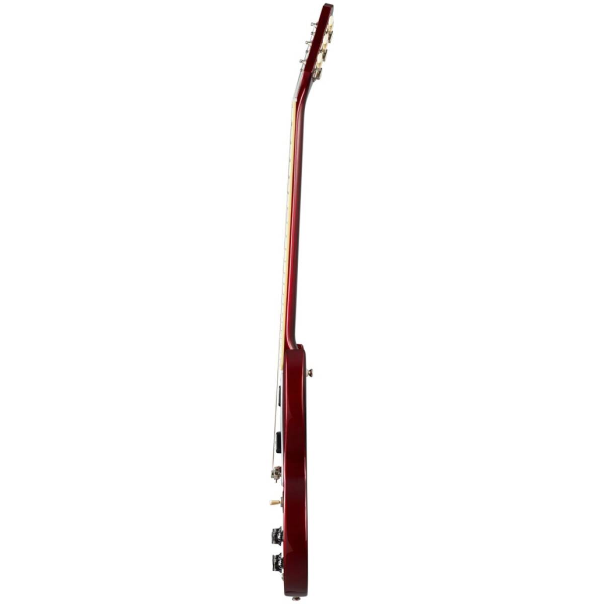 Epiphone EISP-SBU SG Special P-90 Sparkling Burgundy - Image 6